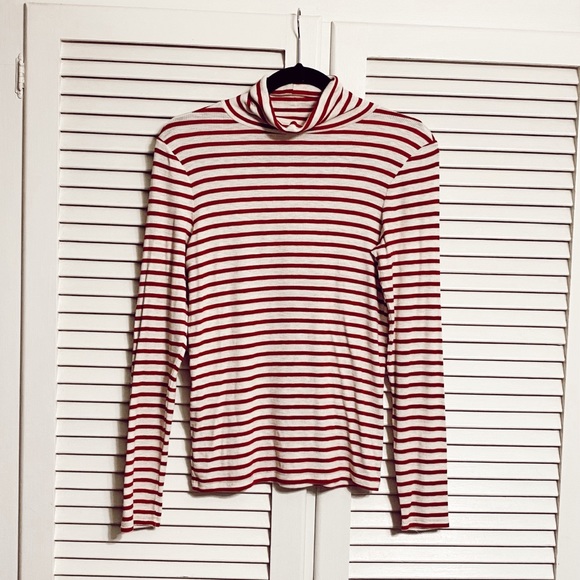 Long Sleeve - Picture 1 of 4